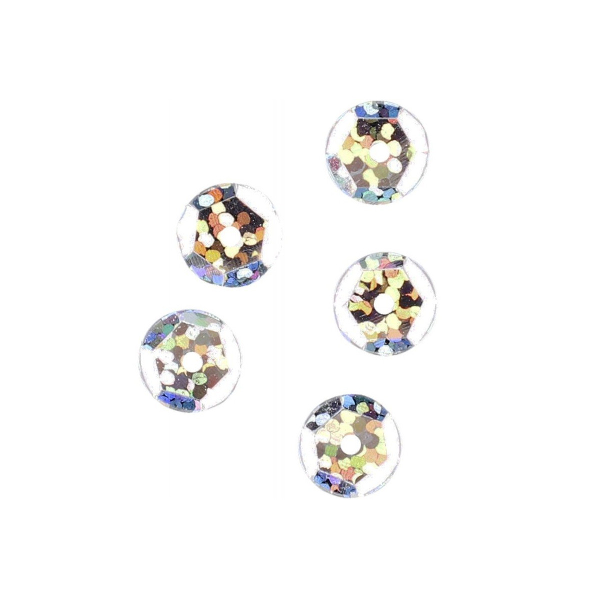 cekiny-zlote-srebrne-mikado