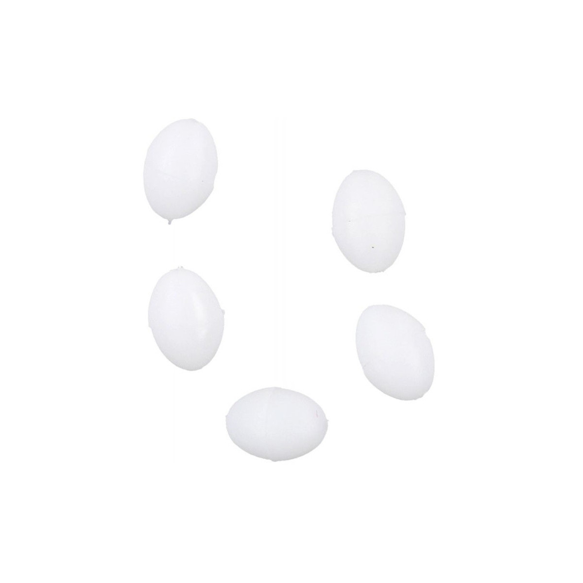 koraliki-elipsa-biale-mikado koraliki-elipsa-biale-mikado