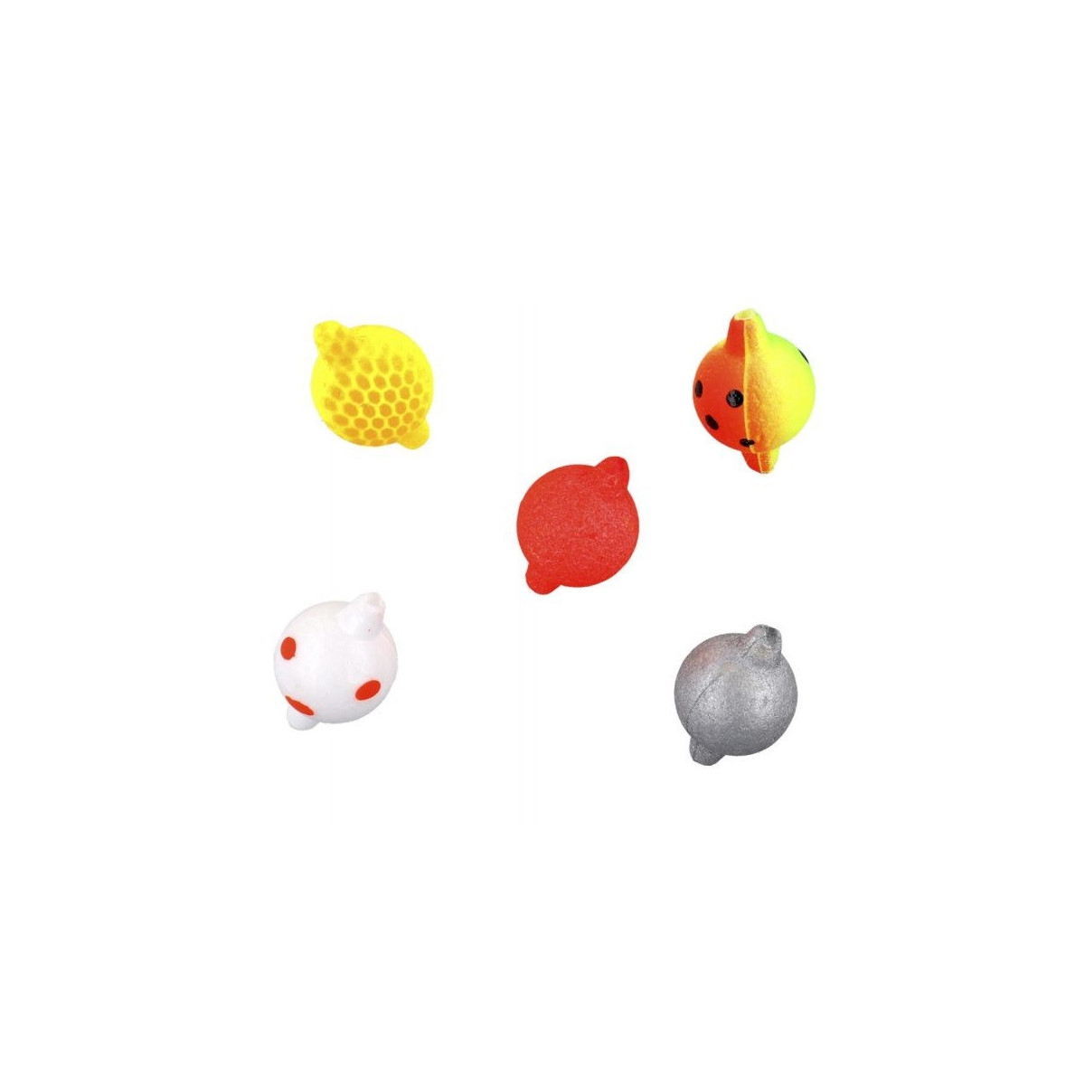 plywajace-kulki-mix-color-mikado plywajace-kulki-mix-color-mikado