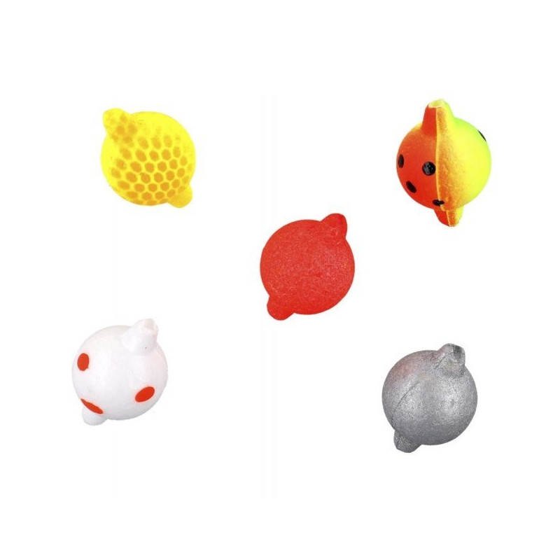 plywajace-kulki-mix-color-mikado