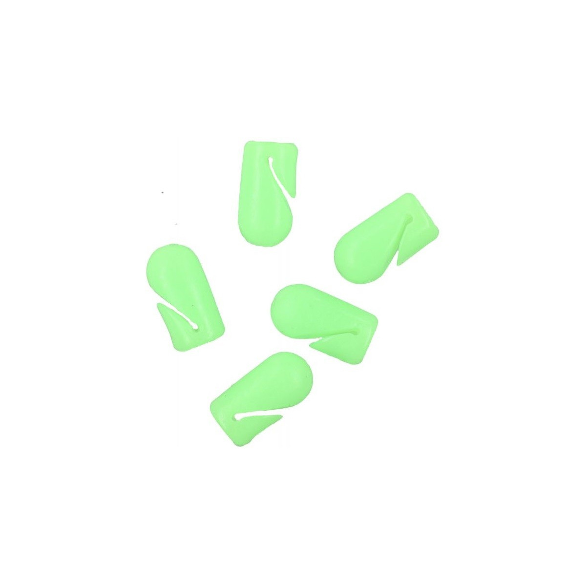 szybkozlaczki-zielone-fluo-mikado