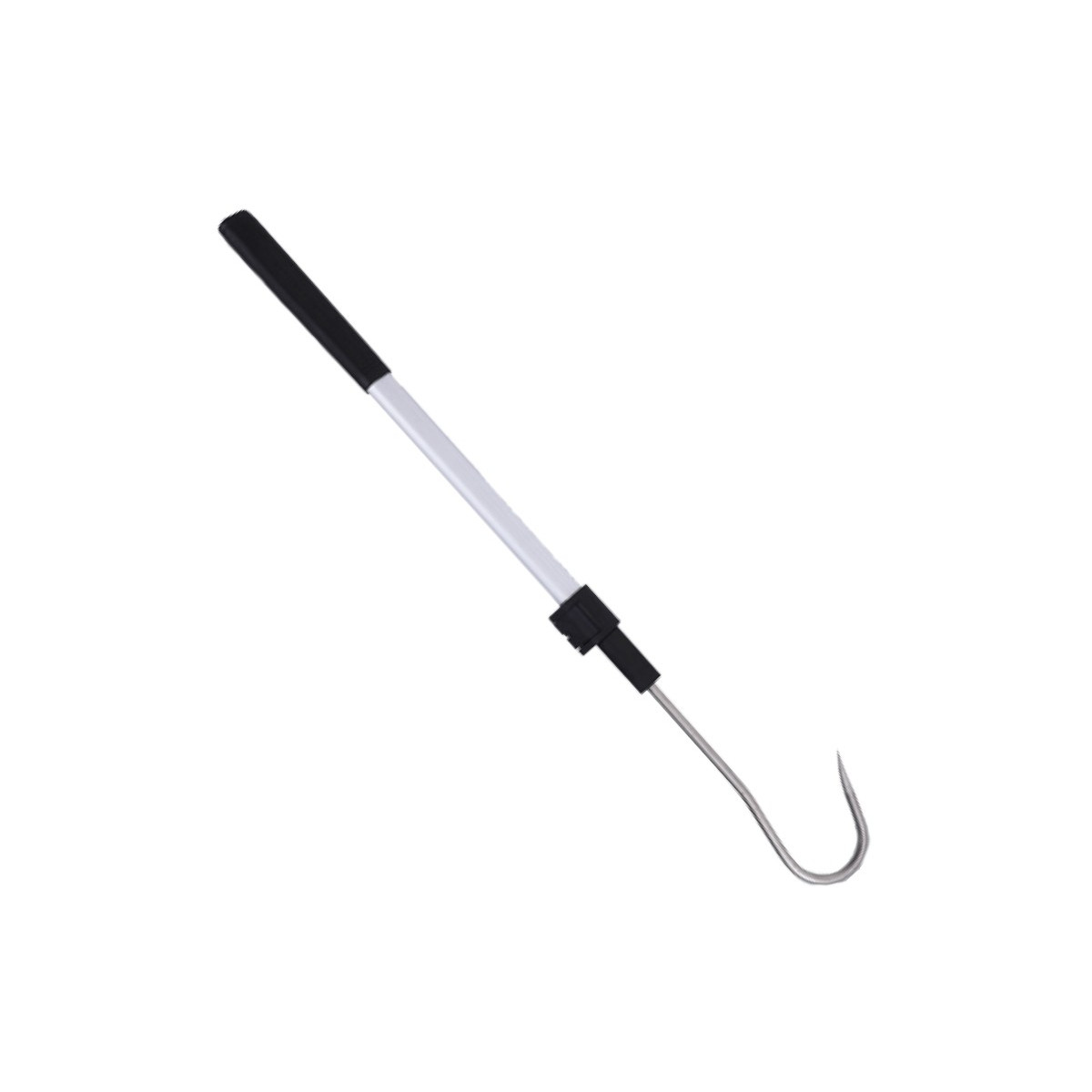 oseka-rozsuwana-mikado