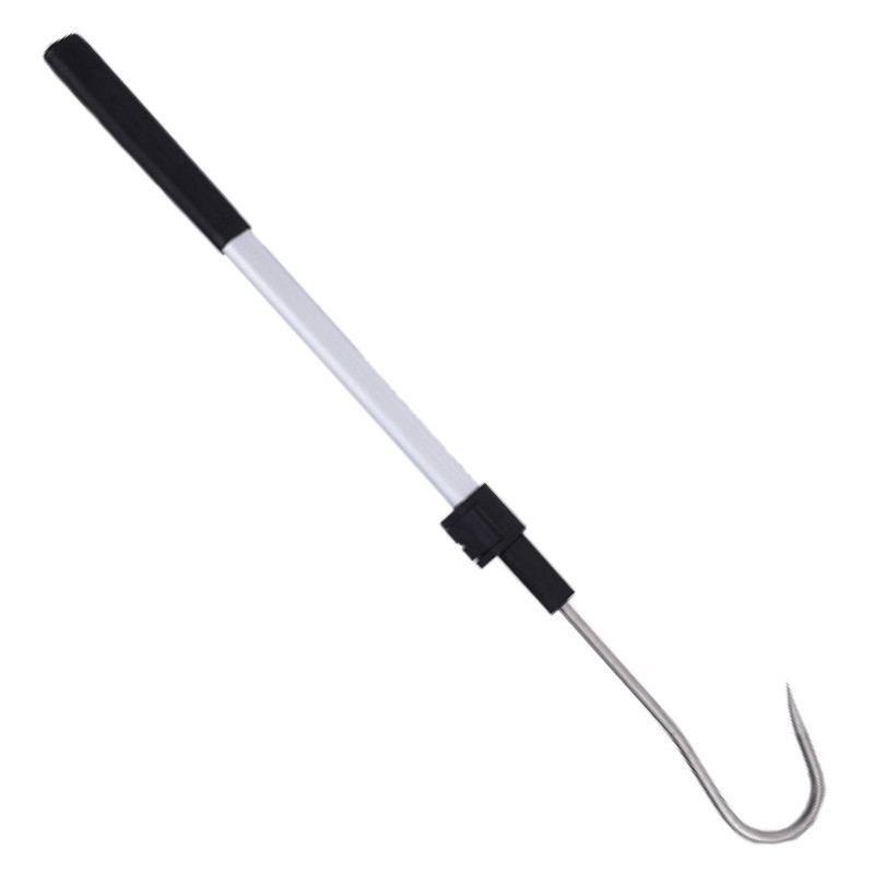 Osęka rozsuwana 65-115cm Mikado