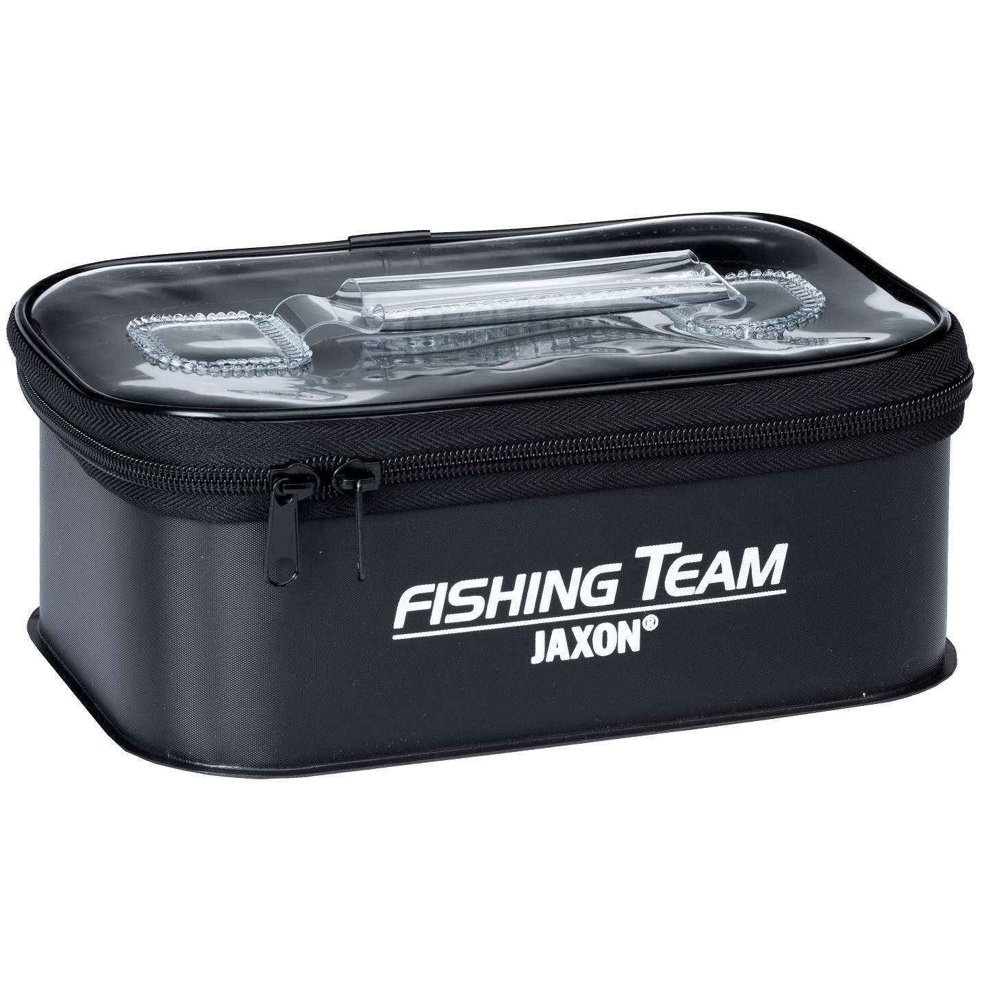 kuweta-eva-z-pokrywka-jaxon kuweta-eva-z-pokrywka-jaxon