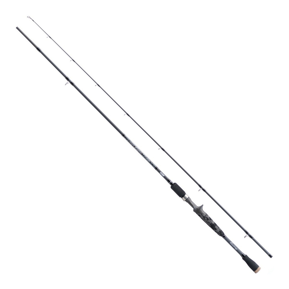 wedka-grey-stream-casting-jaxon wedka-grey-stream-casting-jaxon