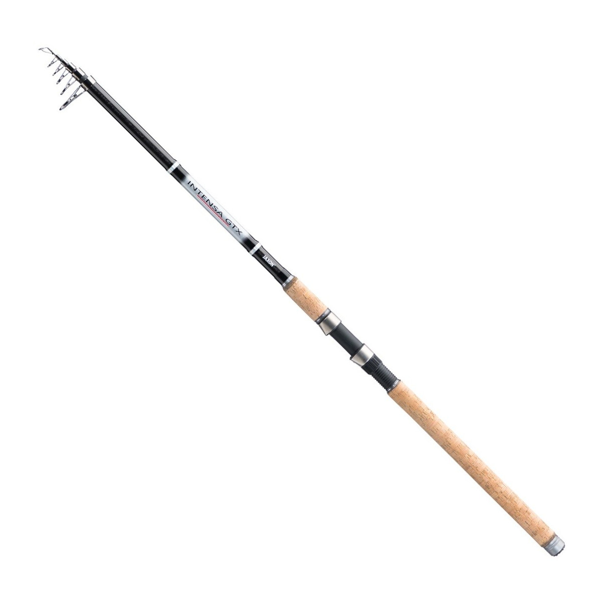 wedka-intensa-gtx-tele-allround-jaxon wedka-intensa-gtx-tele-allround-jaxon