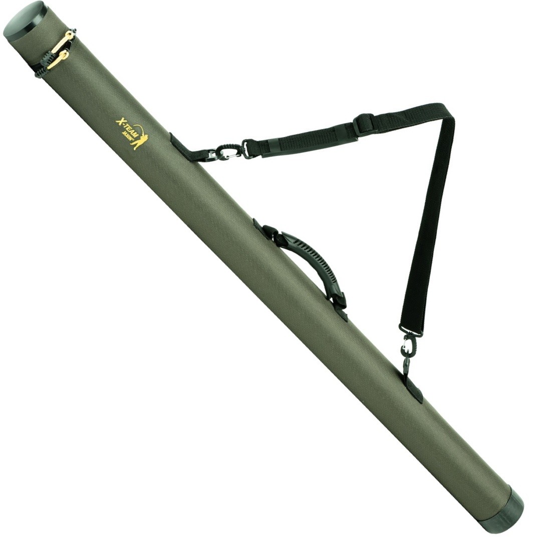 tuba-trasportowa-x-team-jaxon tuba-trasportowa-x-team-jaxon