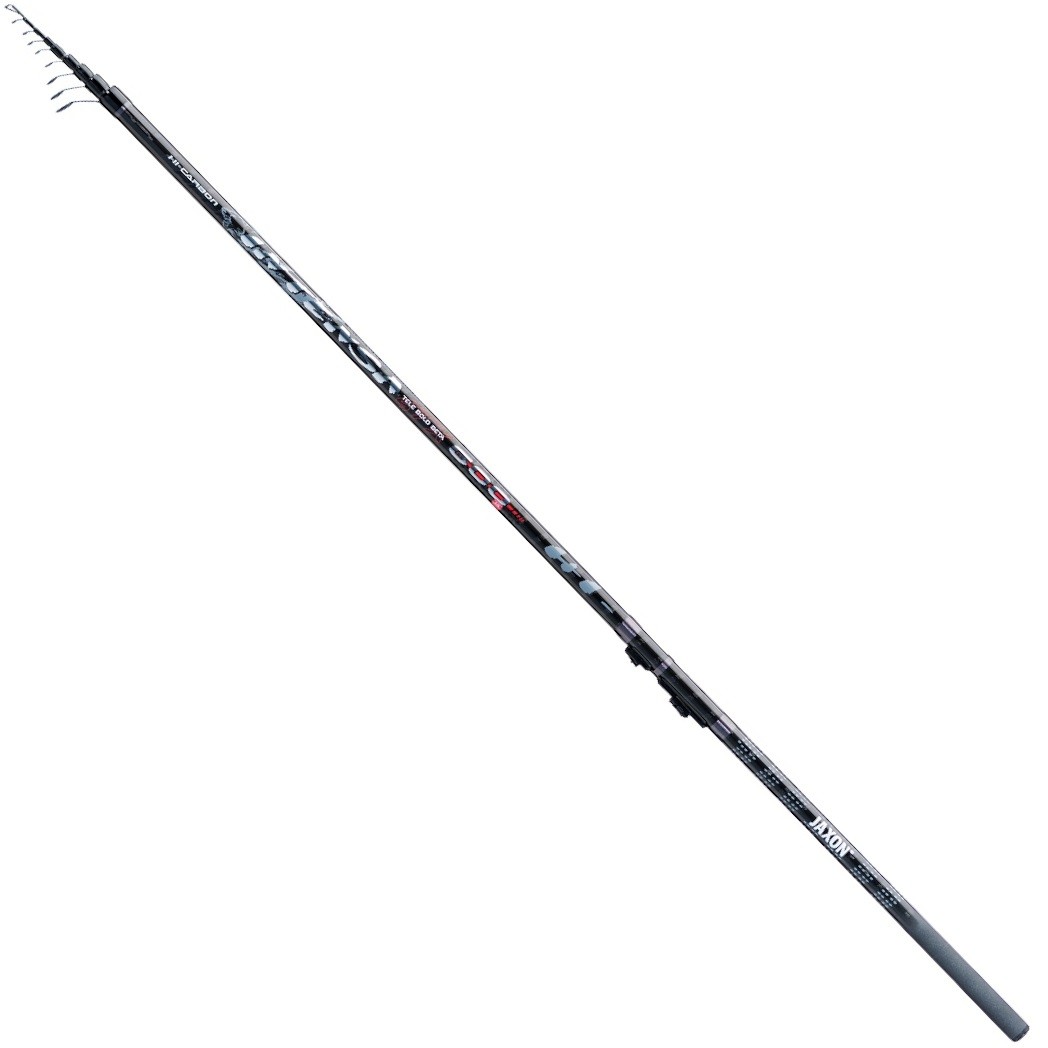 wedka-intensa-gtx-tele-bolo-beta-jaxon