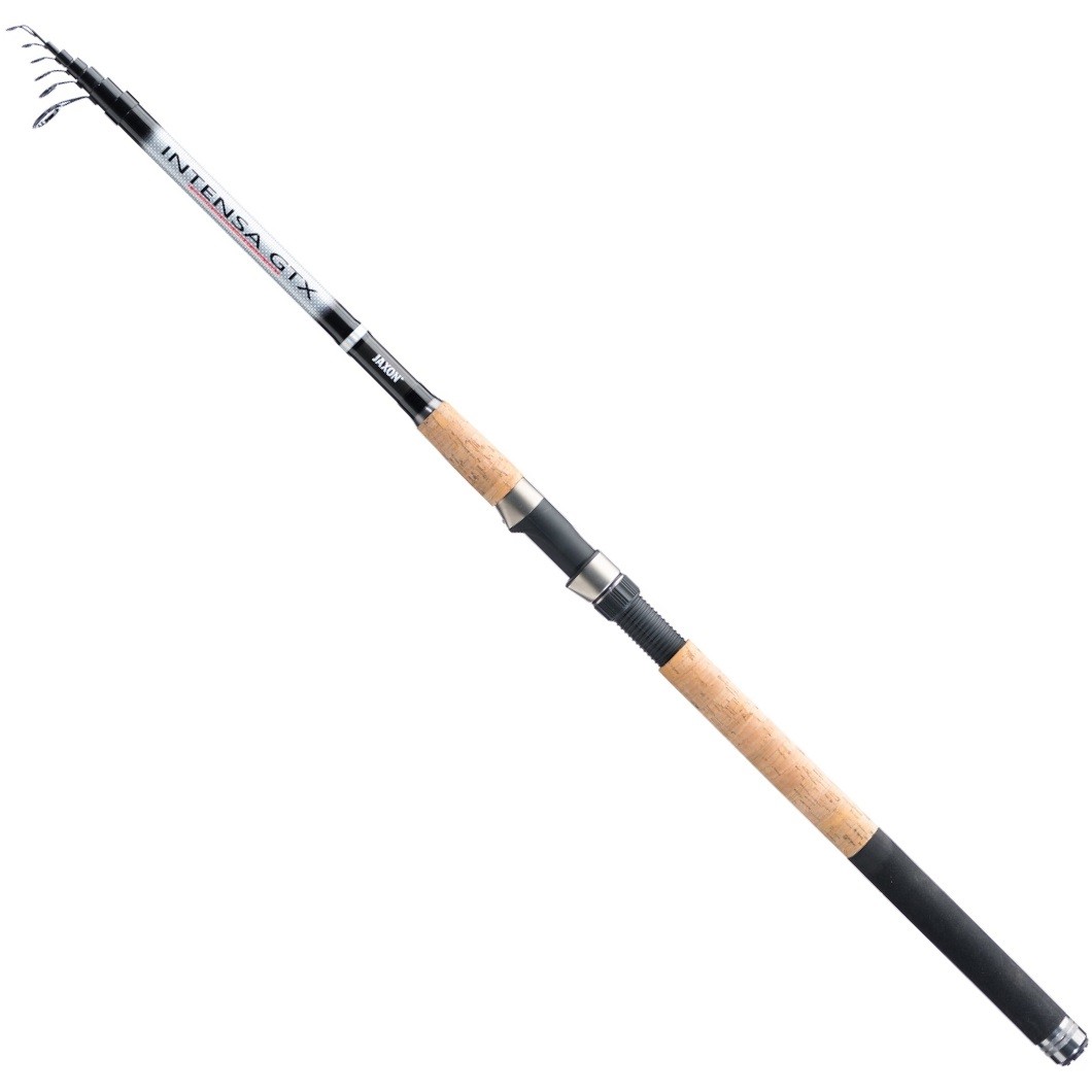 wedka-intensa-gtx-tele-impulse-jaxon