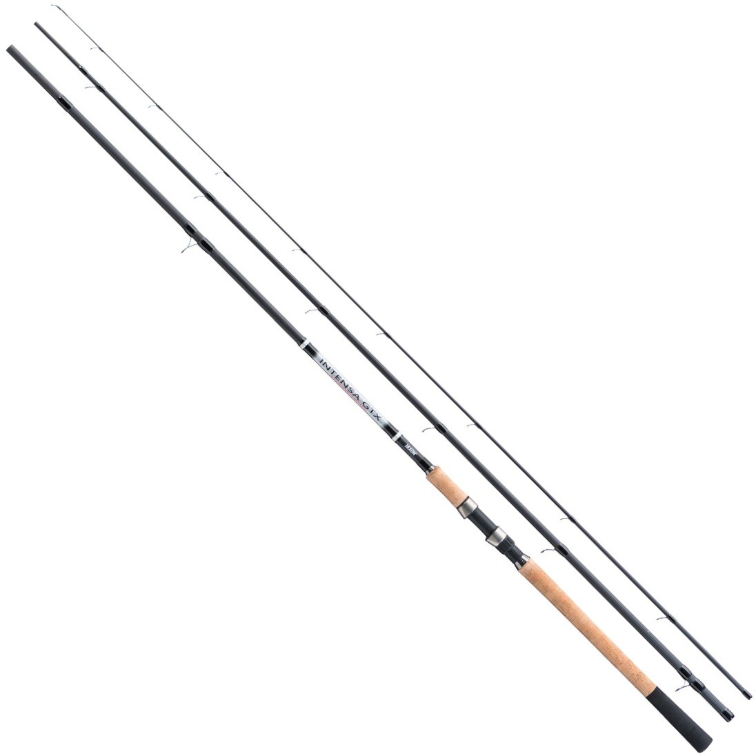 wedka-intensa-gtx-match-tx-zx-jaxon