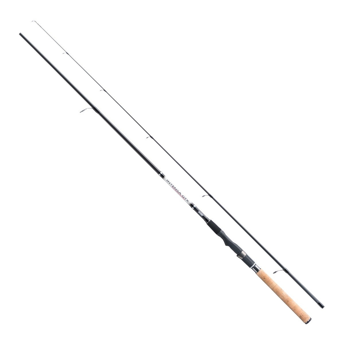 wedka-intensa-gtx-spinning-jaxon wedka-intensa-gtx-spinning-jaxon