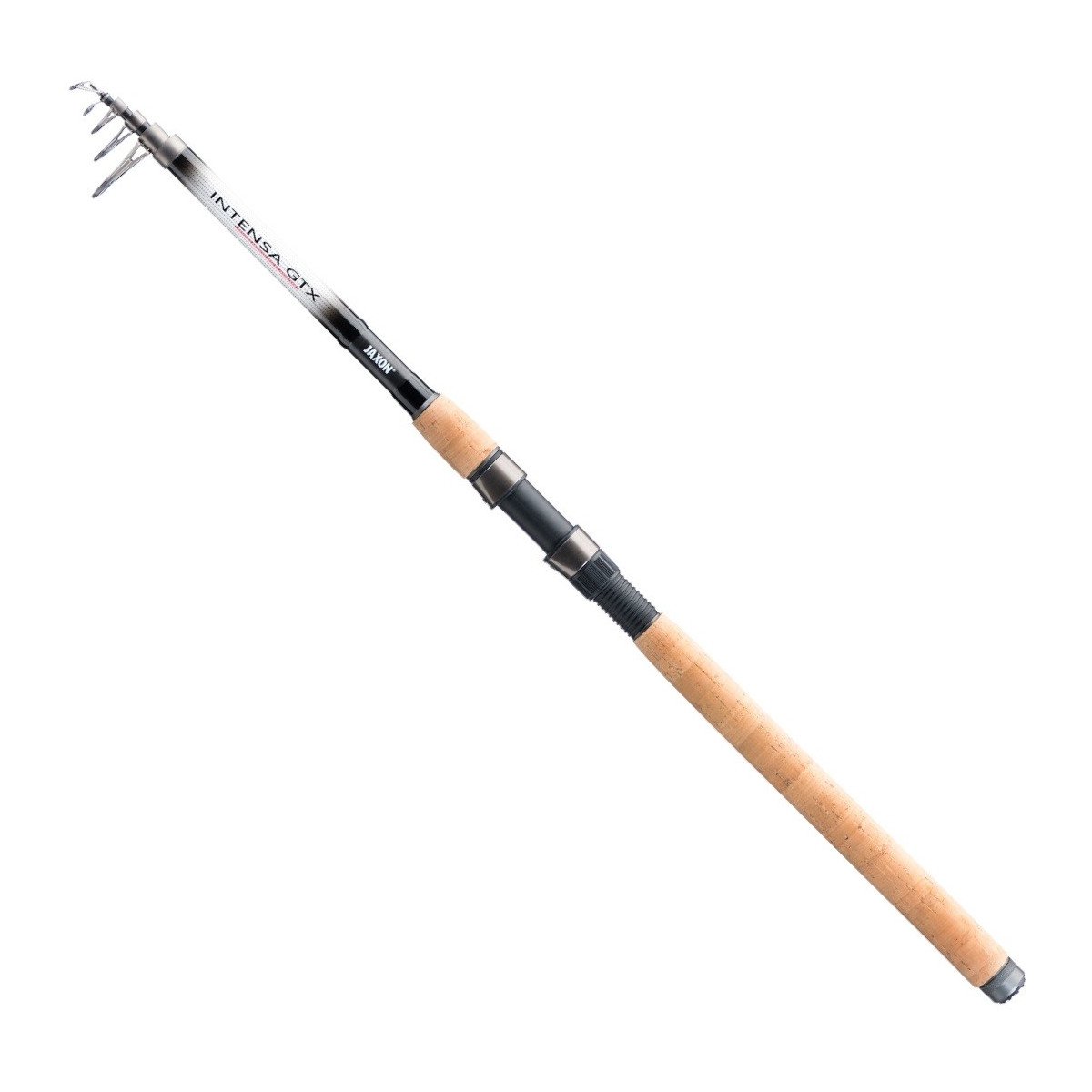 wedka-intensa-gtx-tele-travel-jaxon wedka-intensa-gtx-tele-travel-jaxon