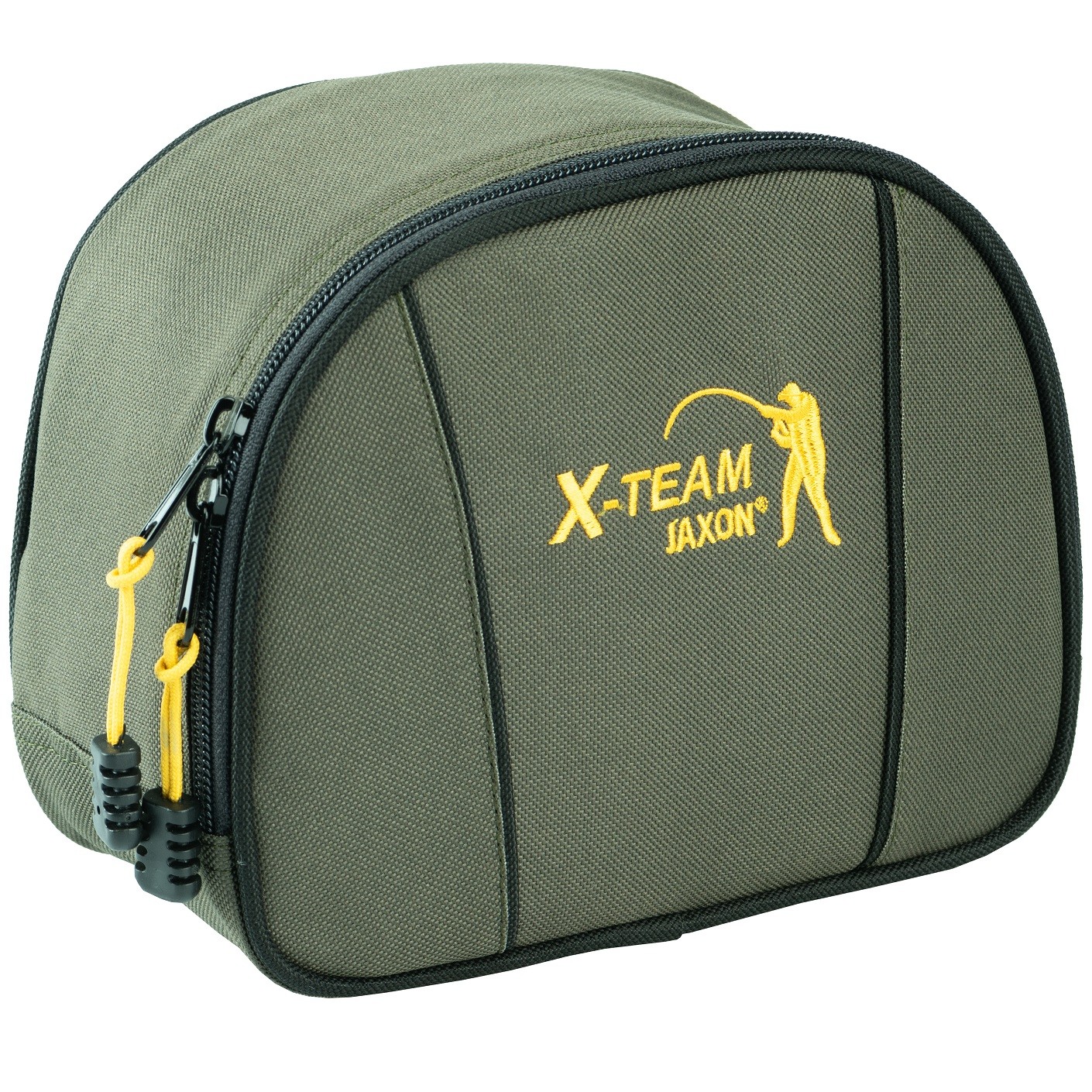 pokrowiec-do-kolowrotkow-jaxon pokrowiec-do-kolowrotkow-jaxon