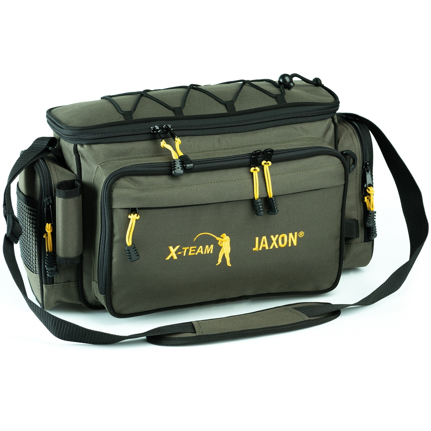 torba-wedkarska-uj-xac03-jaxon torba-wedkarska-uj-xac03-jaxon