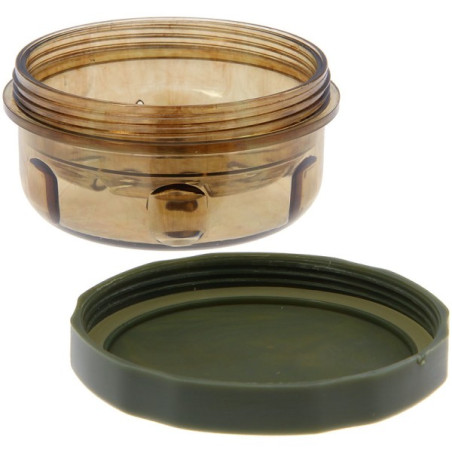 pojemnik-na-przynety-deluxe-glug-pot-ngt