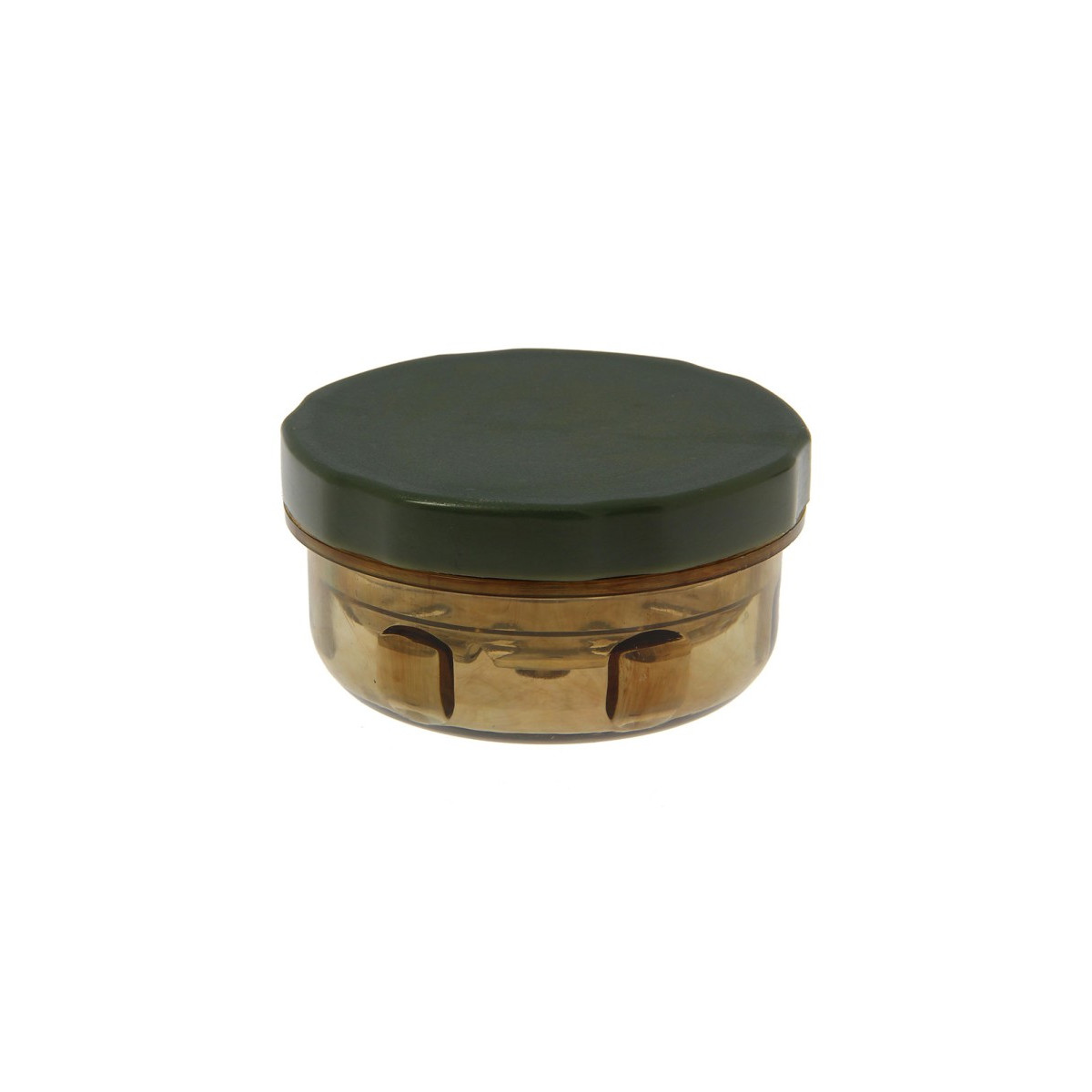 pojemnik-na-przynety-deluxe-glug-pot-ngt pojemnik-na-przynety-deluxe-glug-pot-ngt