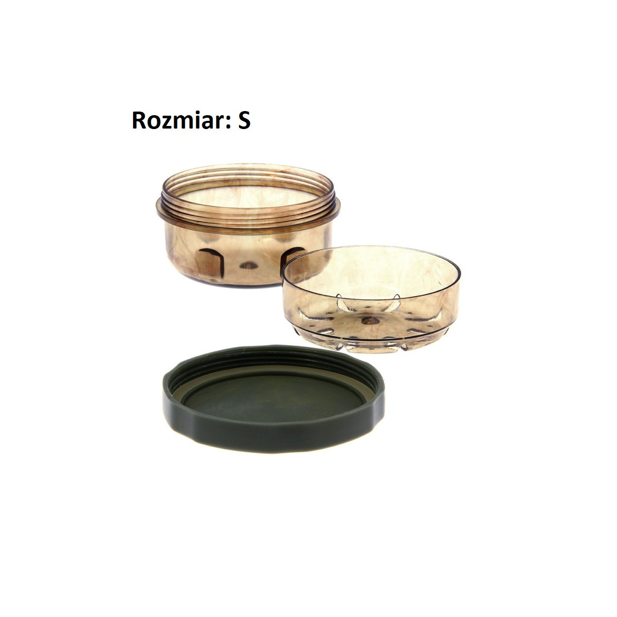 pojemnik-na-przynety-deluxe-glug-pot-ngt pojemnik-na-przynety-deluxe-glug-pot-ngt