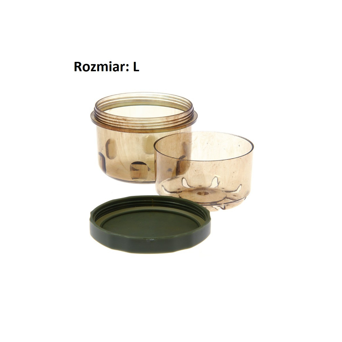 pojemnik-na-przynety-deluxe-glug-pot-ngt pojemnik-na-przynety-deluxe-glug-pot-ngt