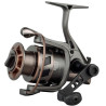 kolowrotek-black-arc-the-legacy-spro