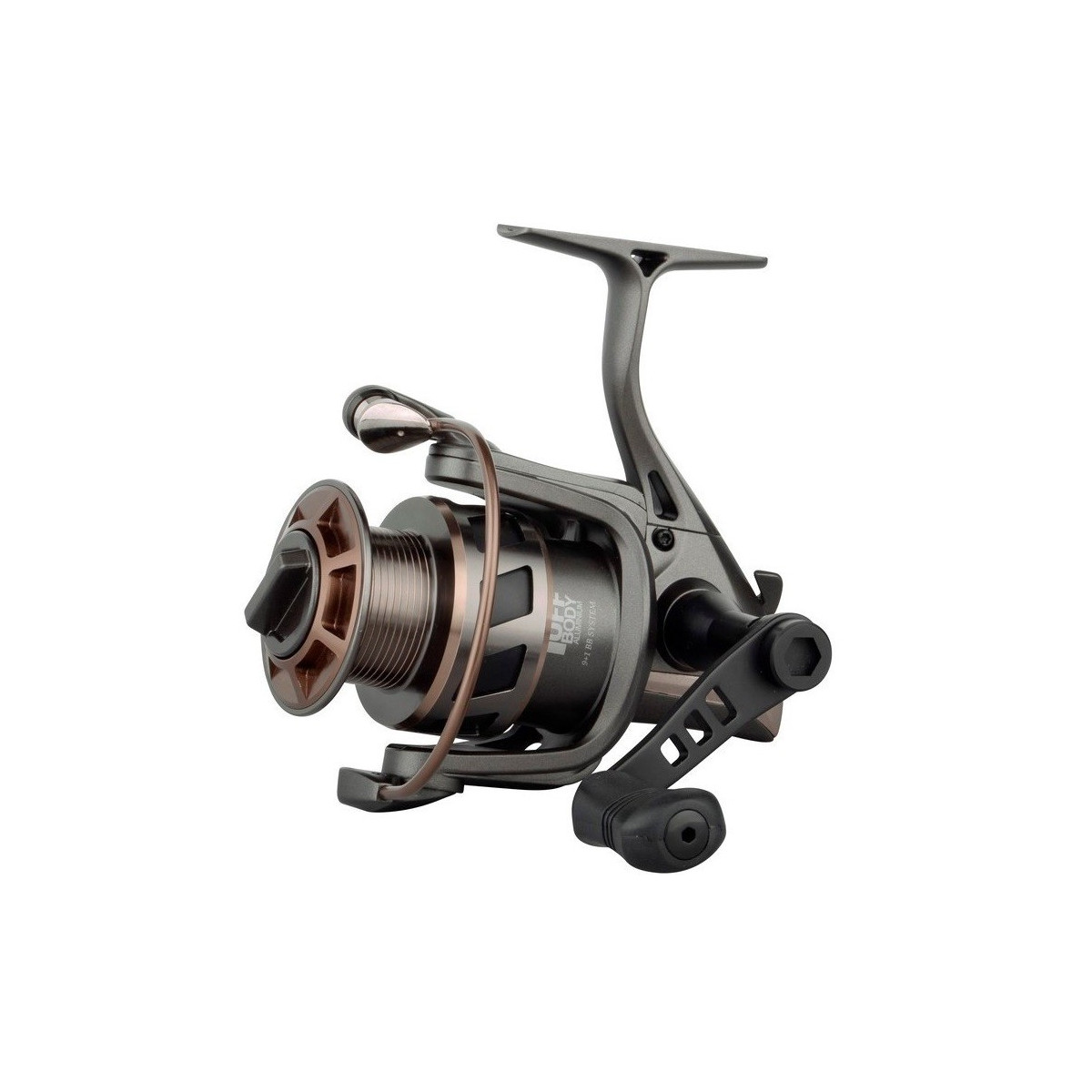 kolowrotek-black-arc-the-legacy-spro