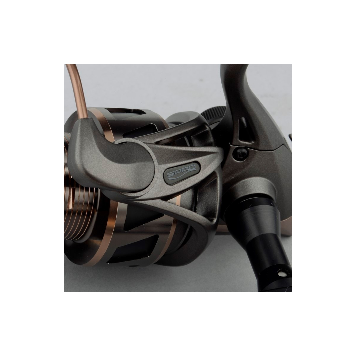 kolowrotek-black-arc-the-legacy-spro kolowrotek-black-arc-the-legacy-spro