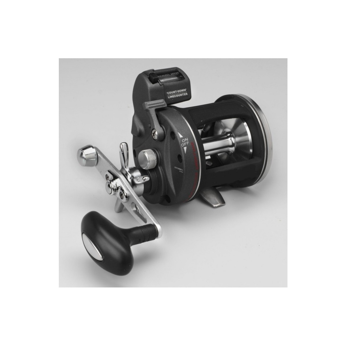 multiplikator-offshore-pro-lh-4300-spro