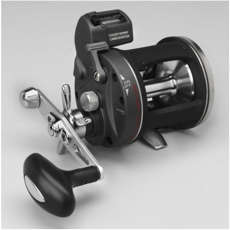 multiplikator-offshore-pro-lh-4300-spro