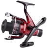 kolowrotek-necton-red-spro