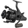 kolowrotek-black-free-lcs-spro