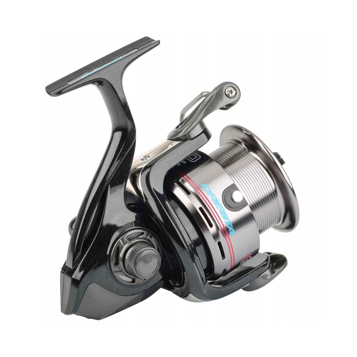 kolowrotek-snyper-cresta kolowrotek-snyper-cresta