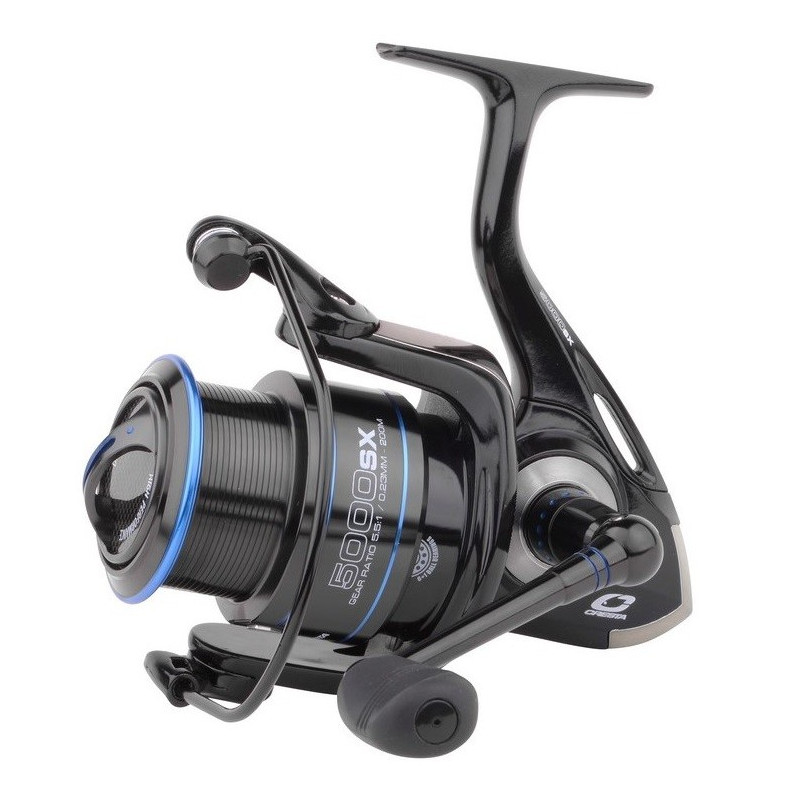 kolowrotek-cresta-solith-sx-spro