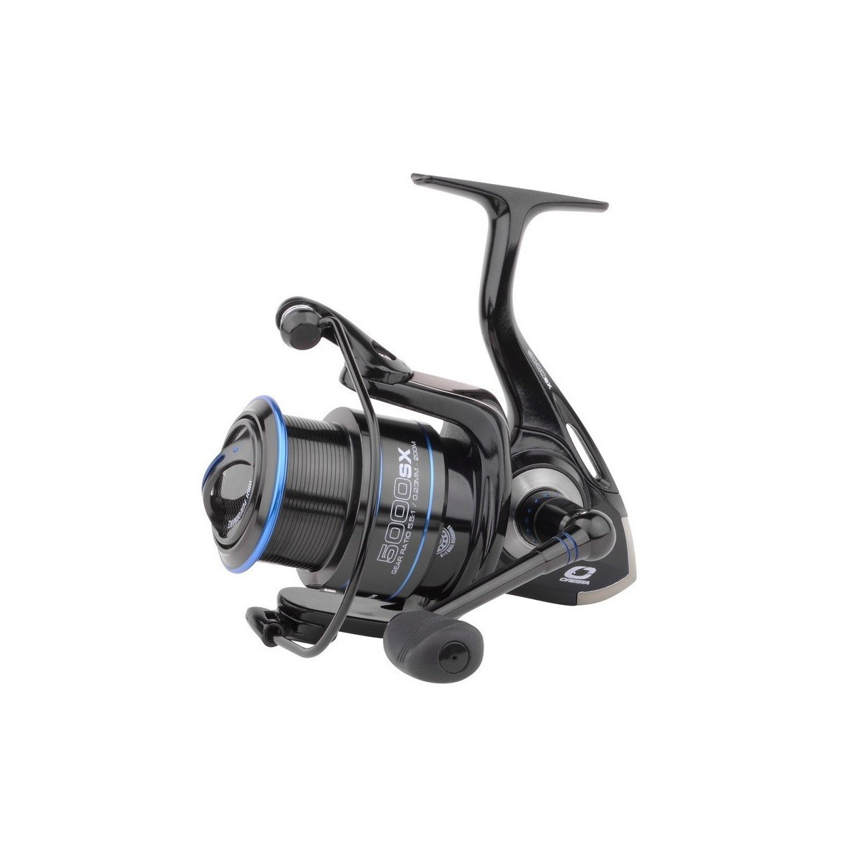 kolowrotek-cresta-solith-sx-spro