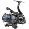 kolowrotek-cresta-solith-sx-spro