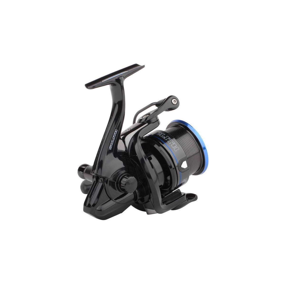 kolowrotek-cresta-solith-wx-spro kolowrotek-cresta-solith-wx-spro