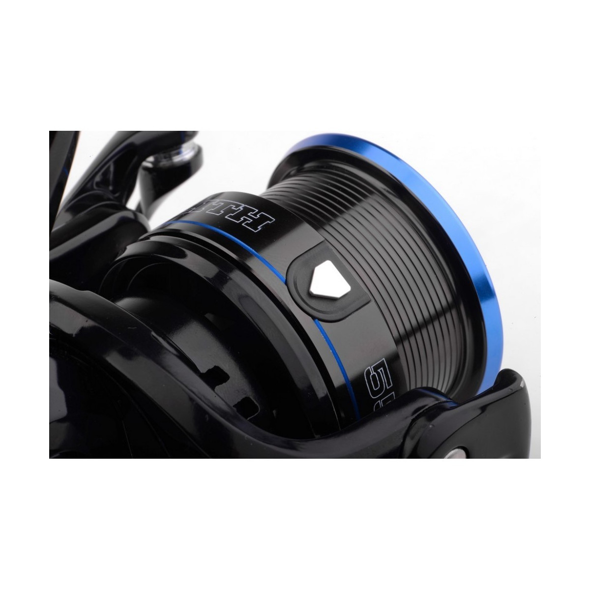 kolowrotek-cresta-solith-wx-spro kolowrotek-cresta-solith-wx-spro