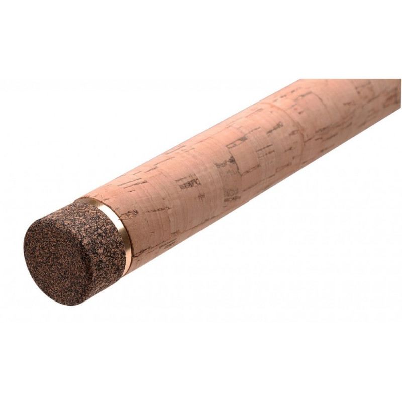 Wędka Spro Golden Ridge 270cm / 15-40g - Wedkarski.com