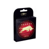 zylka-taurus-mikado