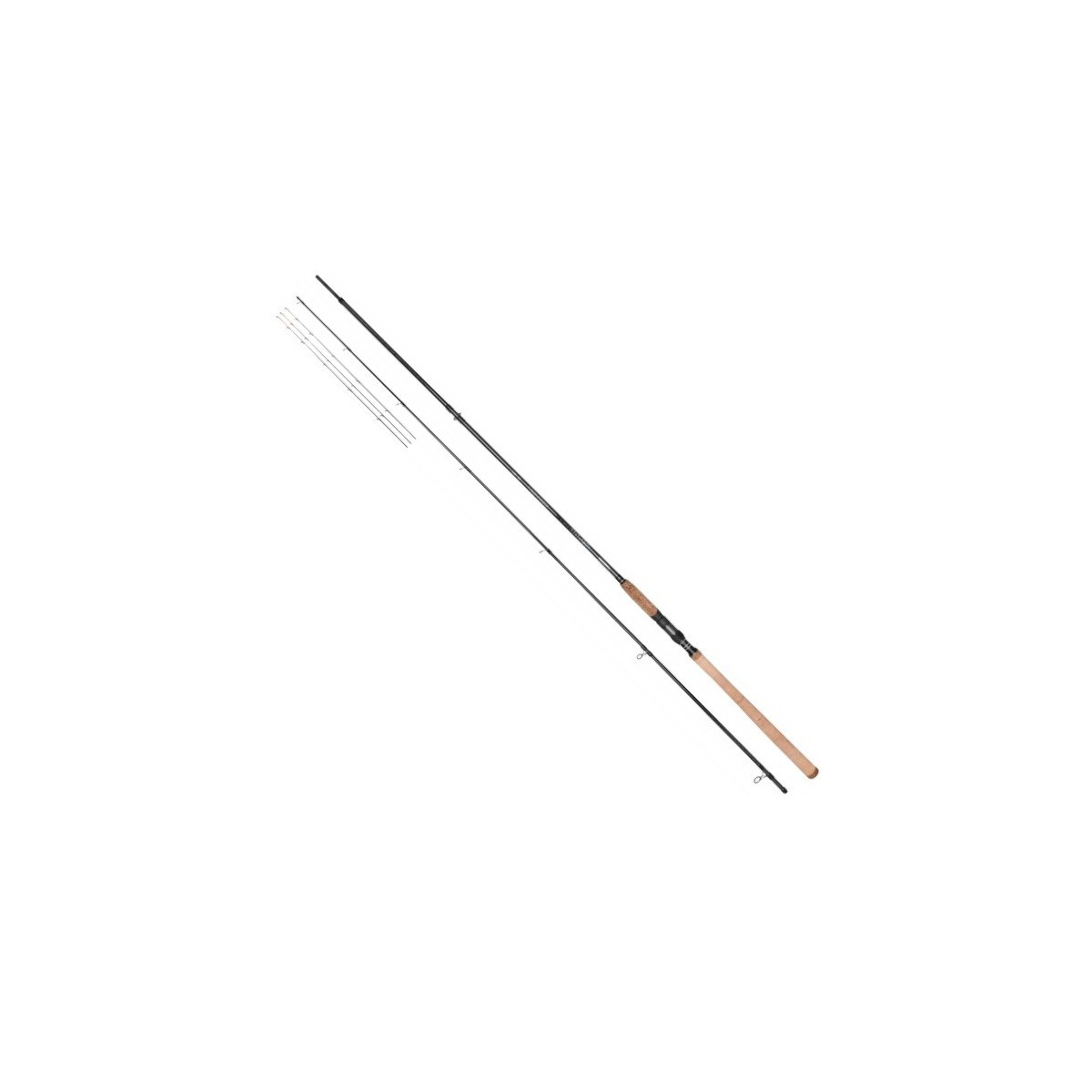 wedka-cresta-identity-feeder-spro