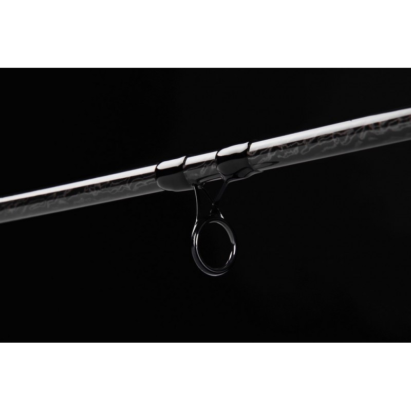 Wędka Spro Cresta Identity Feeder 350cm / 40g