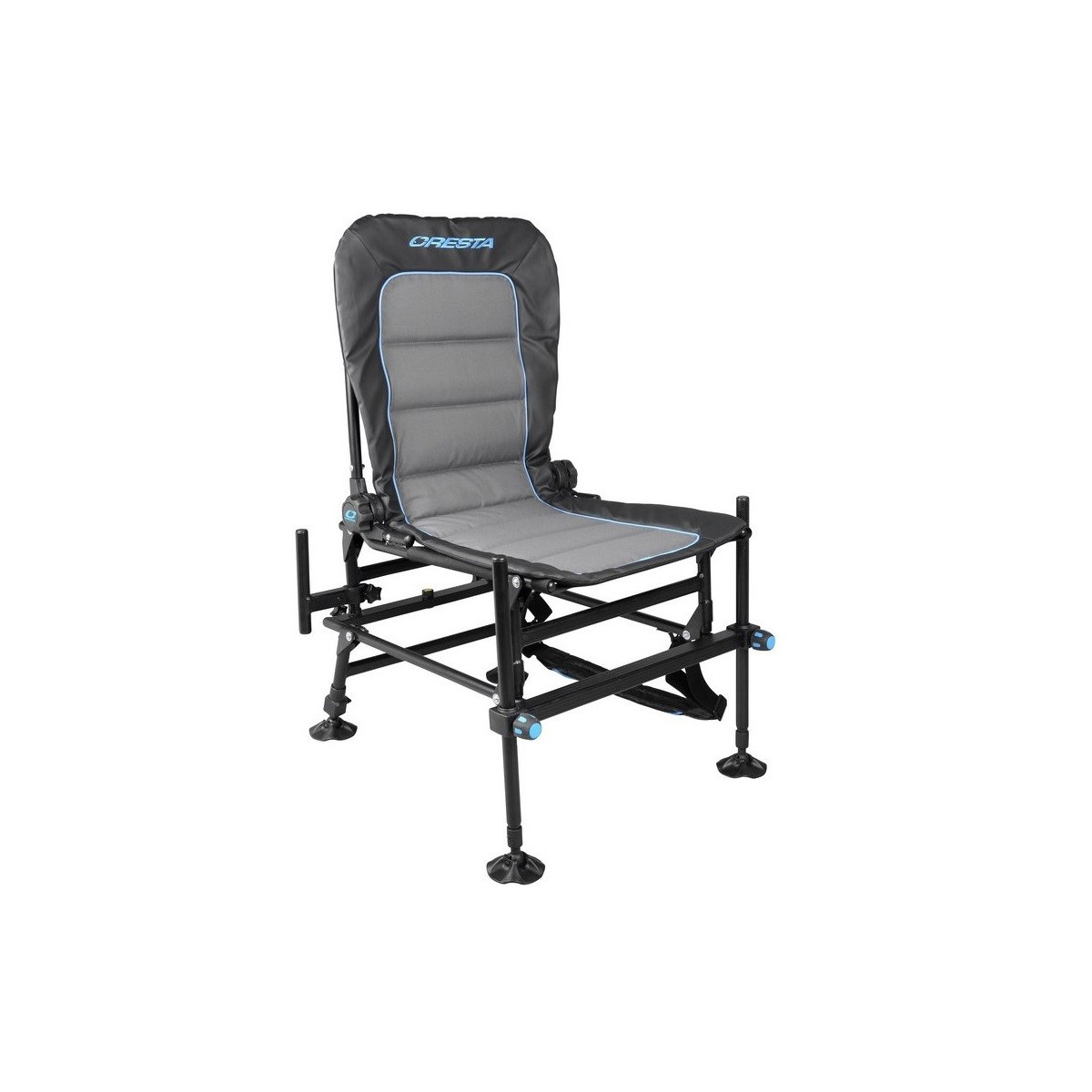 krzeslo-cresta-blackthrone-comfort-chair-high-spro