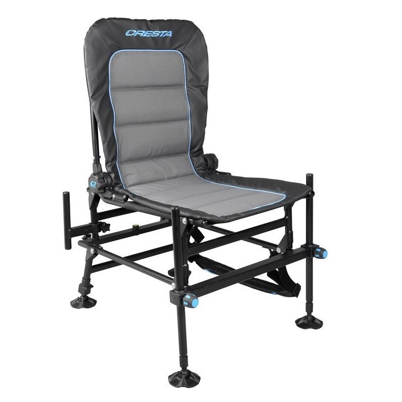 krzeslo-cresta-blackthrone-comfort-chair-high-spro