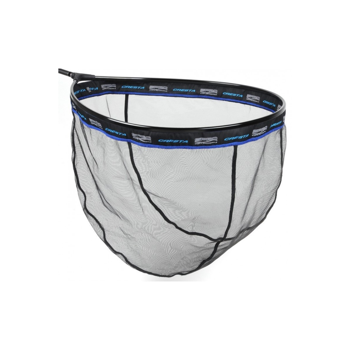 podbierak-cresta-micro-nano-carp-lifter-spro