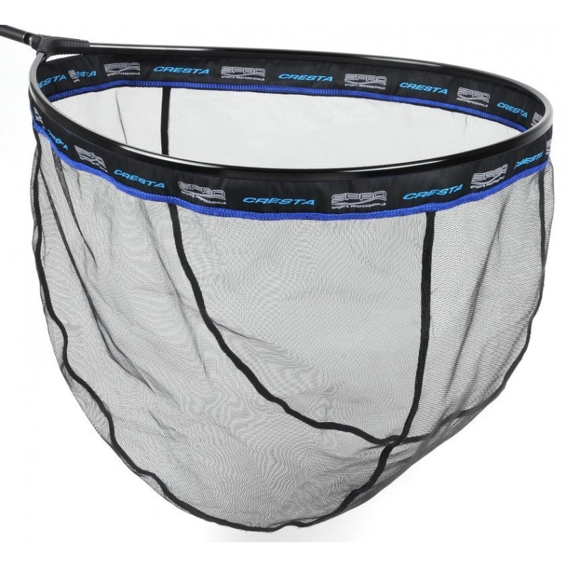 podbierak-cresta-micro-nano-carp-lifter-spro
