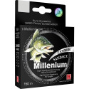Plecionka Dragon Millenium Sandacz 150m / 0.1mm