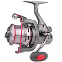 Kołowrotek Spro Dome Gabor Team Feeder Special Match Kołowrotek Spro Dome Gabor Team Feeder Special Match