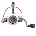 Kołowrotek Spro Dome Gabor Team Feeder Special Match Kołowrotek Spro Dome Gabor Team Feeder Special Match