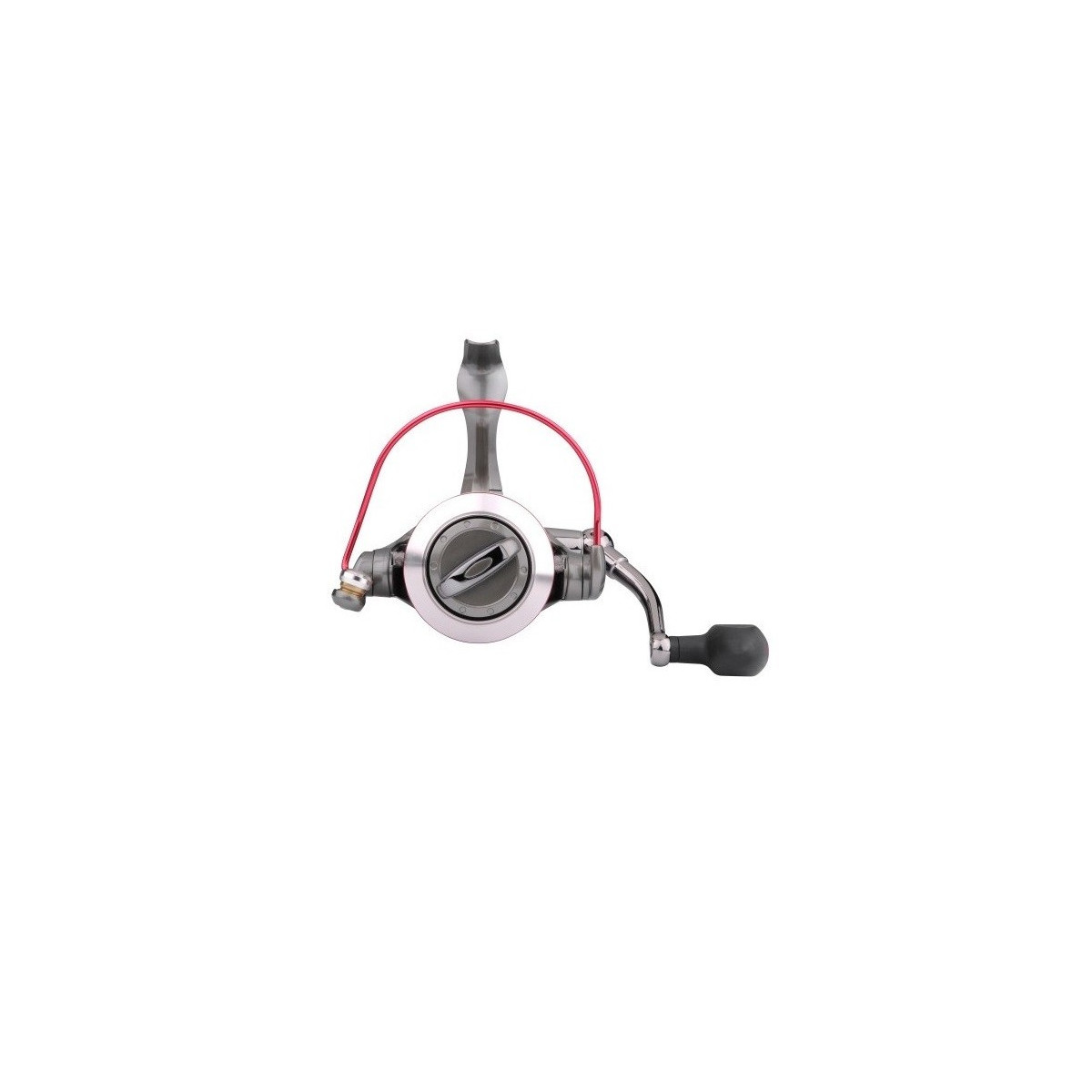 kolowrotek-dome-gabor-team-feeder-special-match-spro kolowrotek-dome-gabor-team-feeder-special-match-spro