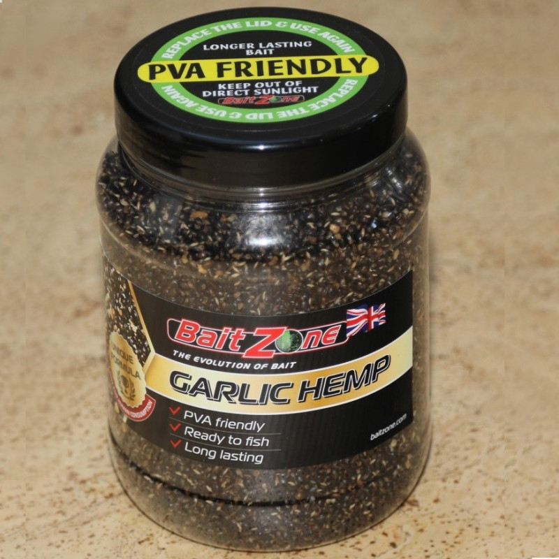 ziarna-konopi-z-domieszka-czosnku-garlic-hemp-baitzone