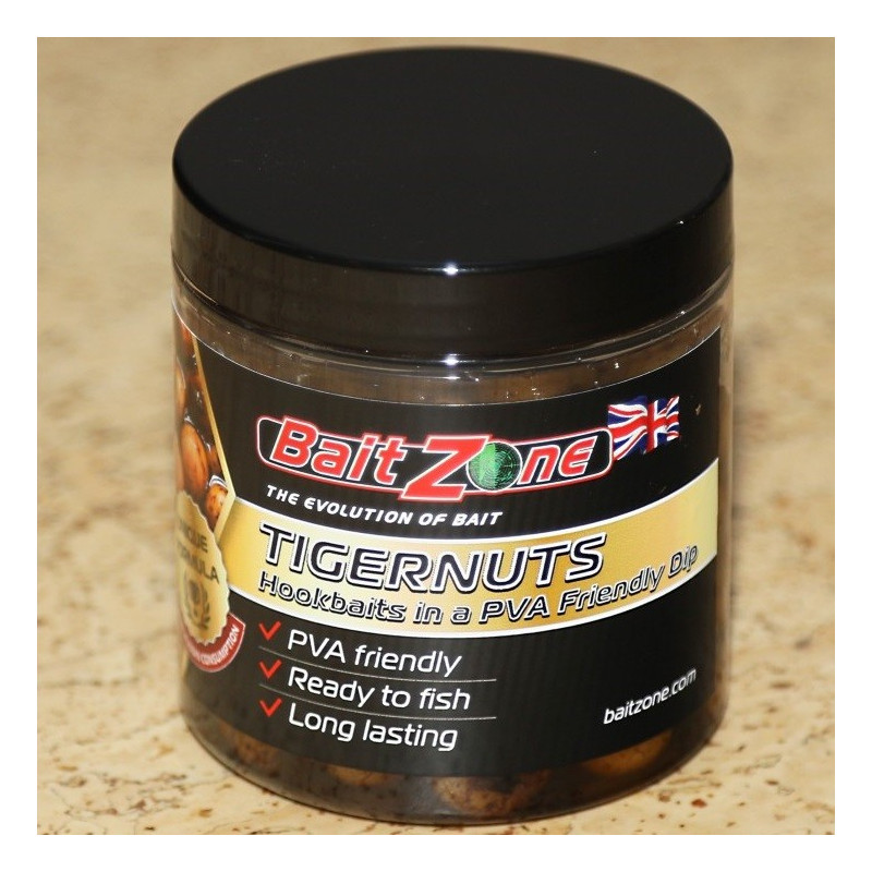 orzechy-tygrysie-w-dipie-tigernuts-hookbait-baitzone