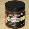 orzechy-tygrysie-w-dipie-tigernuts-hookbait-baitzone